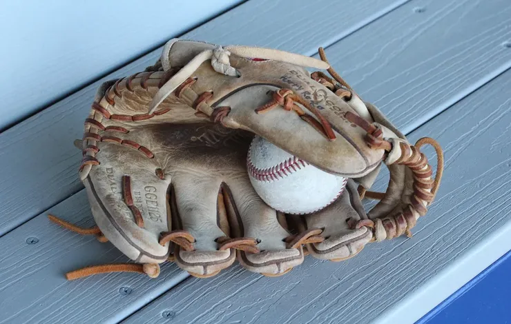 baltimore orioles vs san francisco giants match player stats