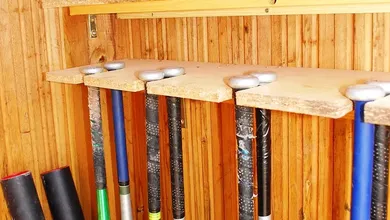wwe smackdown episode 1491