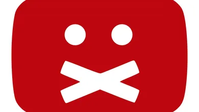 searchinventure