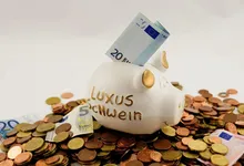 gomyfinance.com saving money