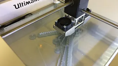 5starsstocks.com 3d printing stocks