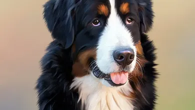 dr millar veterinarian lakeland terriers tucson az