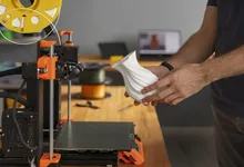 5starsstocks.com 3d printing stocks