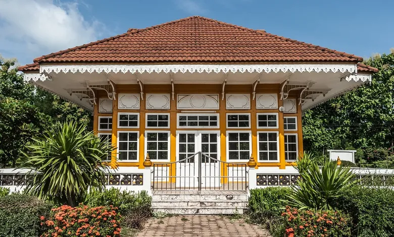 realestatemarket.us.com invest