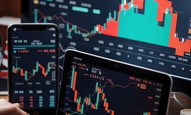 myfastbroker.com forex brokers