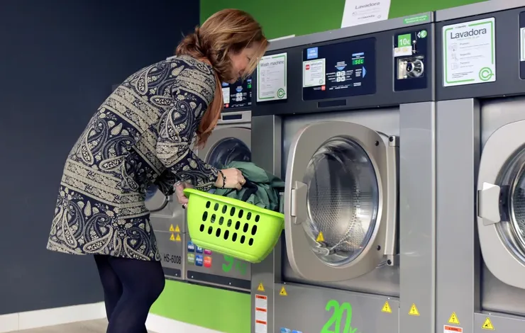 jacob savage dryer