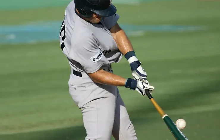 baltimore orioles vs san francisco giants match player stats