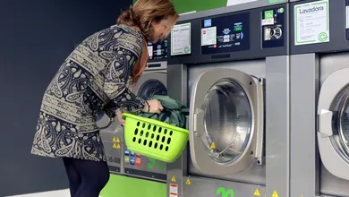jacob savage dryer