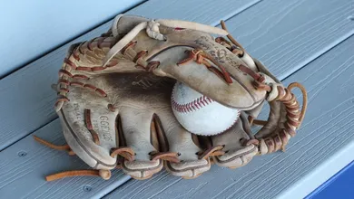 baltimore orioles vs san francisco giants match player stats