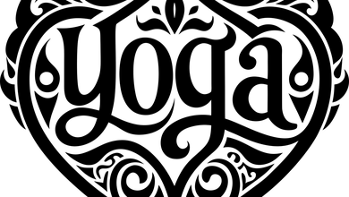 md flag