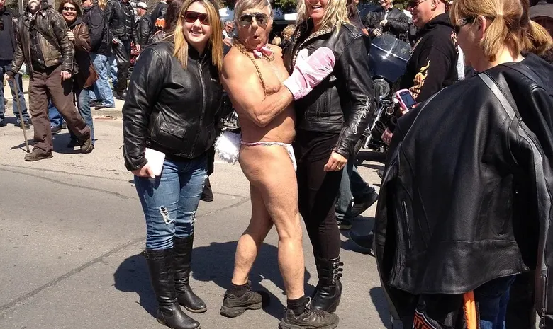 tony clarizio canada ontario