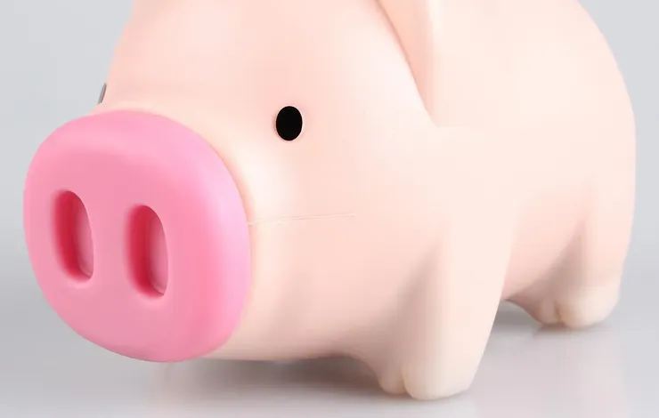 gomyfinance.com saving money