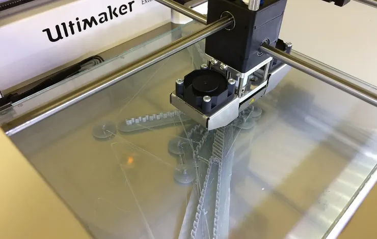 5starsstocks.com 3d printing stocks