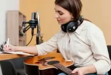 apfille this melody
