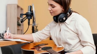 apfille this melody