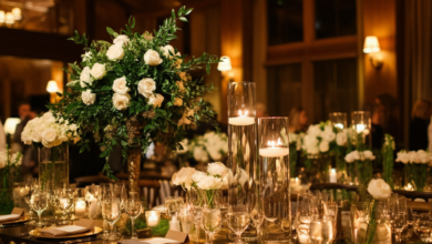 modern luxury magazine weddings aspen june 2016