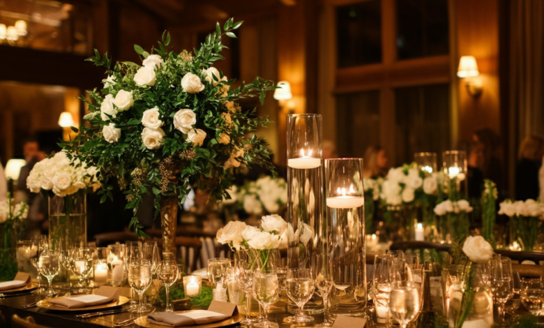 modern luxury magazine weddings aspen june 2016