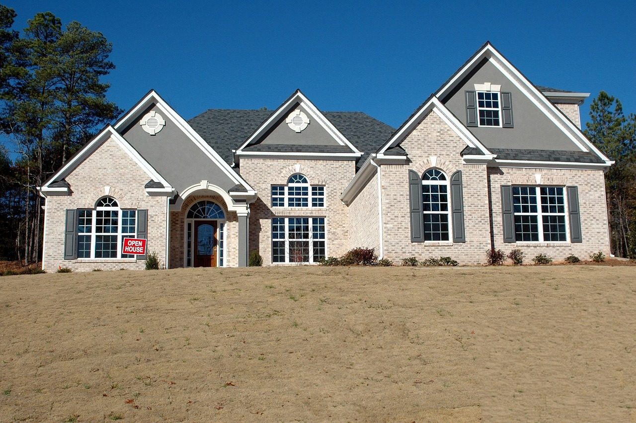 realestatemarket.us.com invest