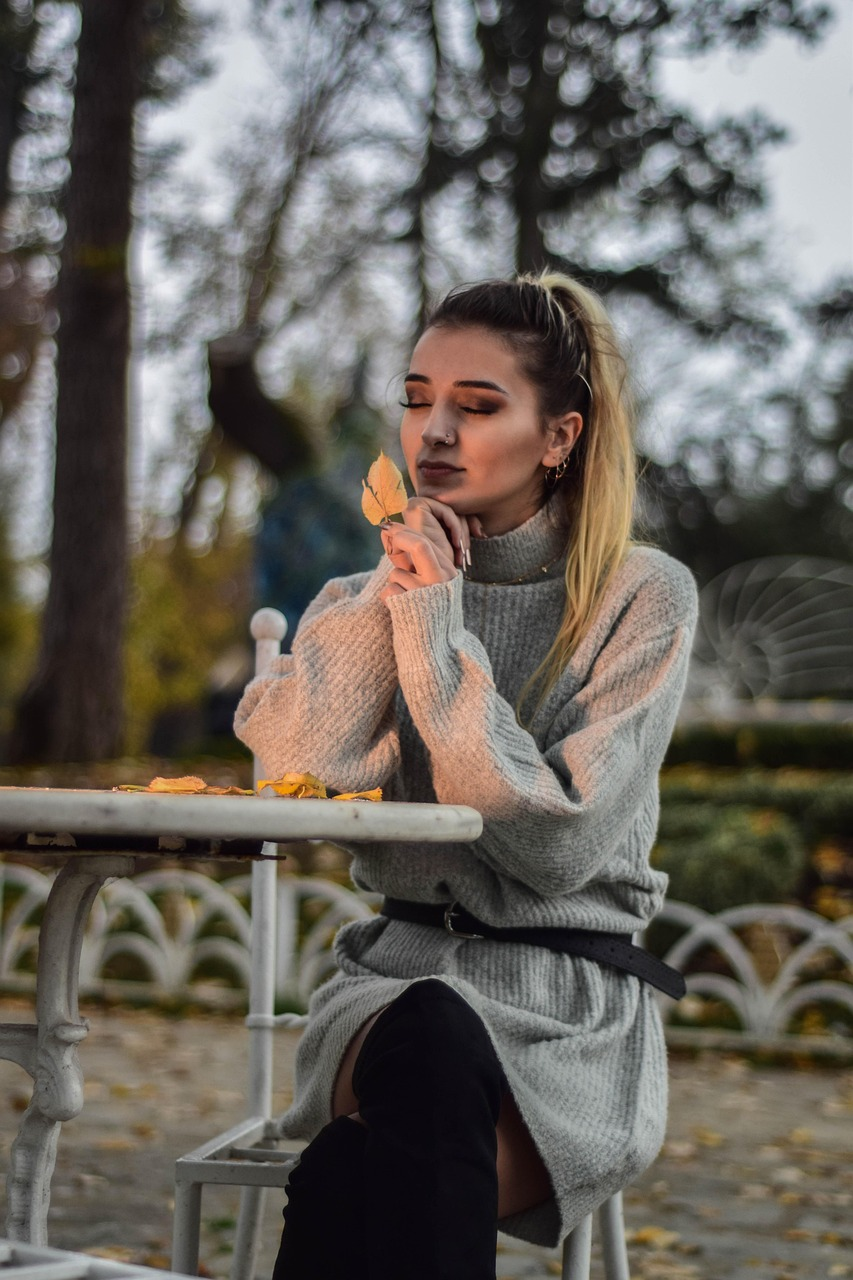 instagram bio for girls stylish