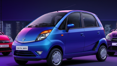 https://guia-automovil.com/2019/08/01/tata-nano