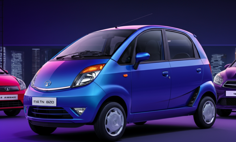 https://guia-automovil.com/2019/08/01/tata-nano