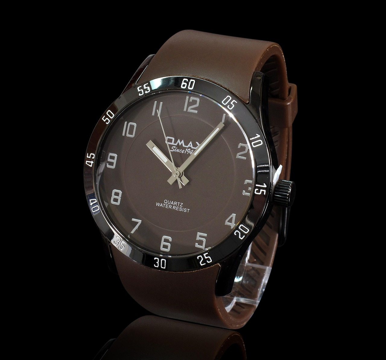 rosni_classic