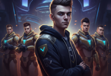 dimitri grimm yench marines