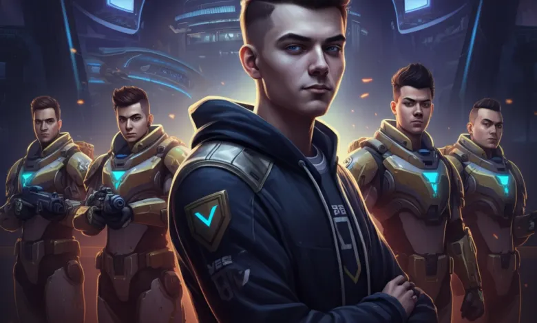 dimitri grimm yench marines