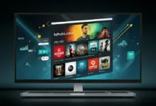 hdhub4u.futbol
