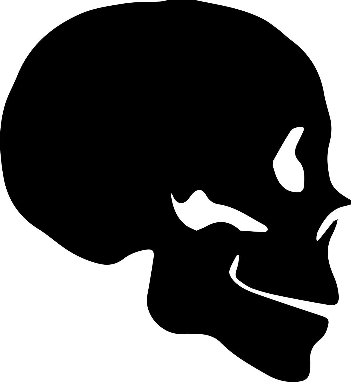 bunkralbum