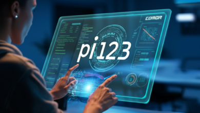 pi123