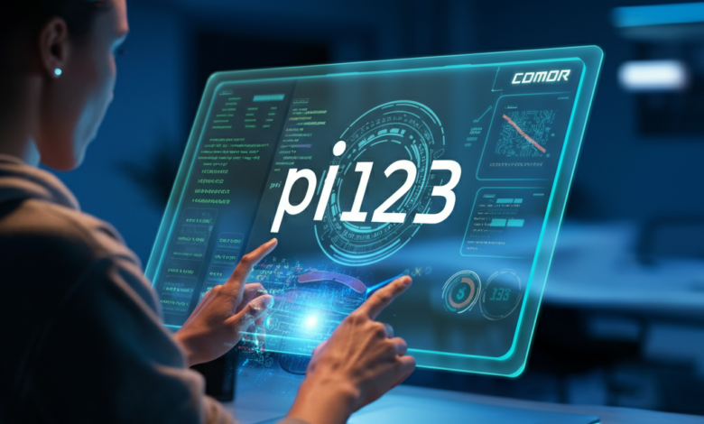 pi123