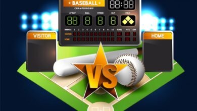 baltimore orioles vs san francisco giants match player stats