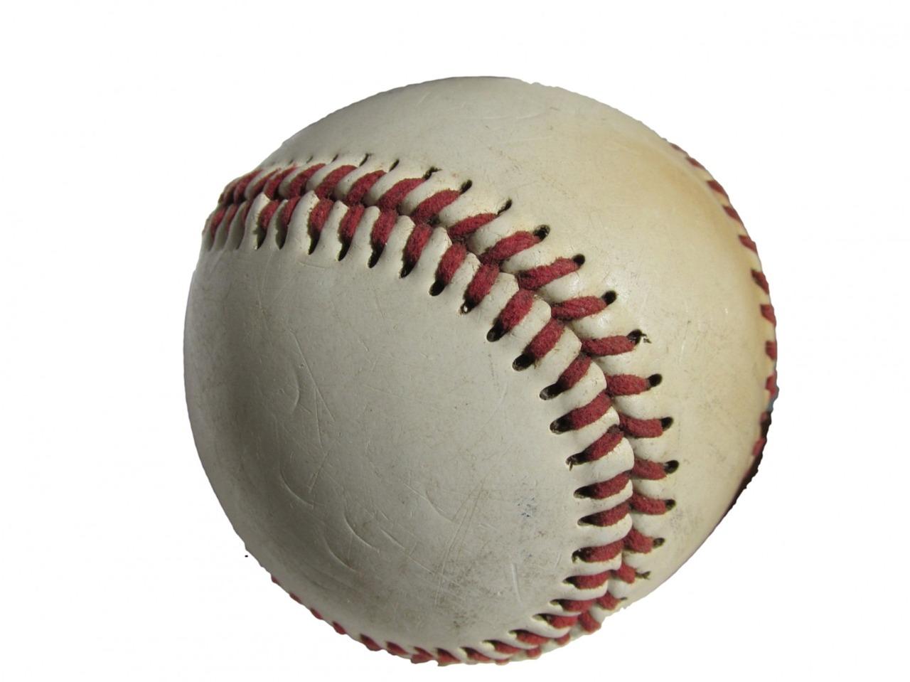 baltimore orioles vs san francisco giants match player stats
