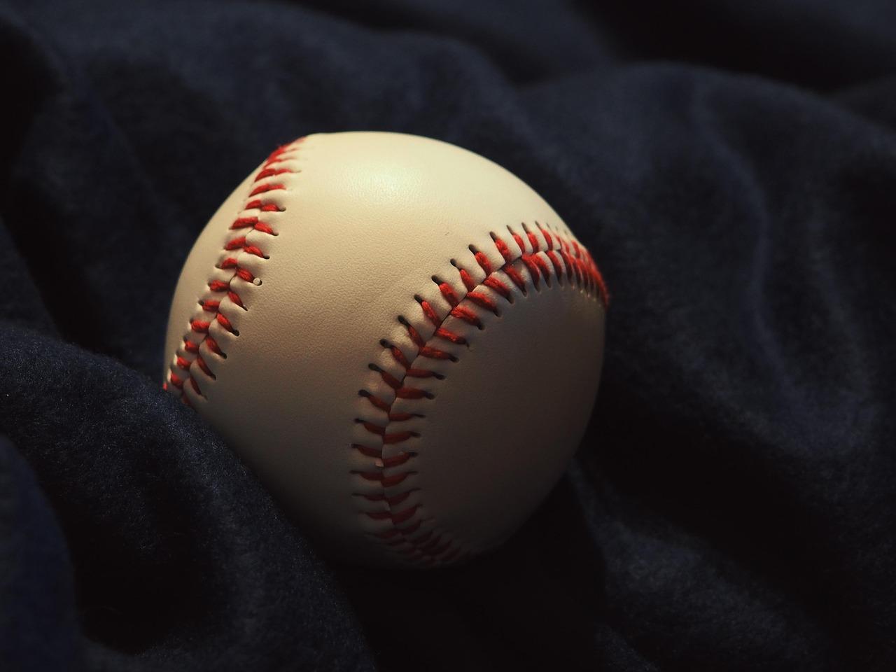 baltimore orioles vs san francisco giants match player stats