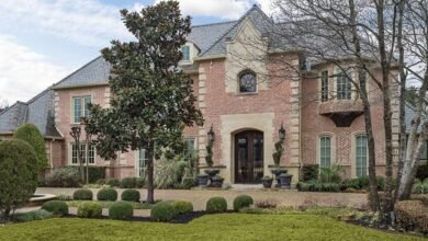 homes for sale in Southlake TX