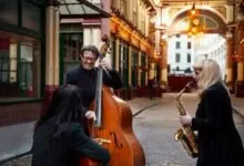 matz cello quartet in d minor atlanta symphony orchestra