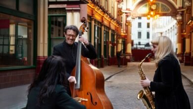 matz cello quartet in d minor atlanta symphony orchestra