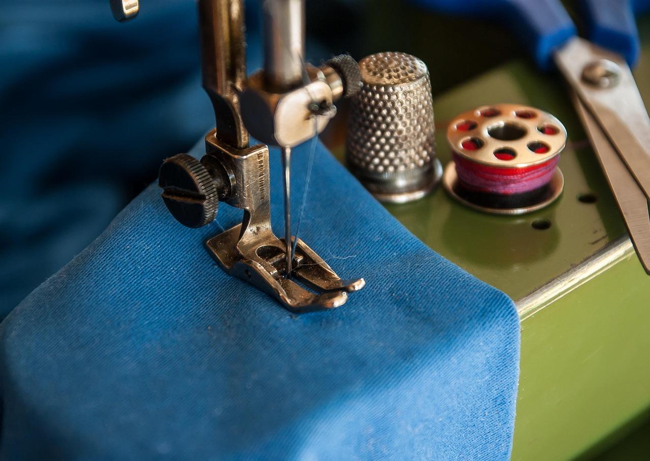 how to become a surgical tech in zaz