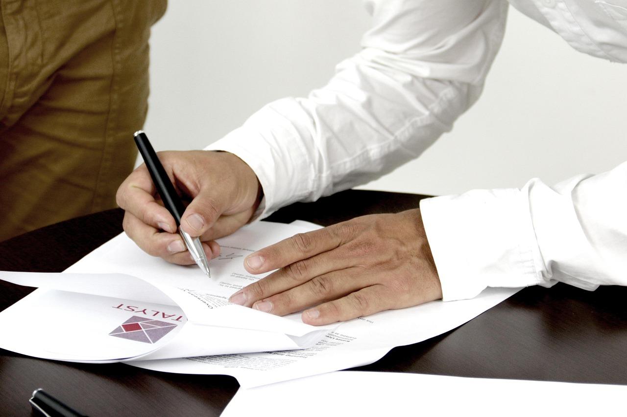 Notary Public Directory