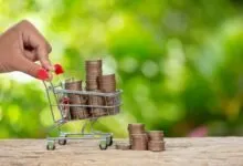 Innovative Strategies for Saving Money at Your Favorite Retailers