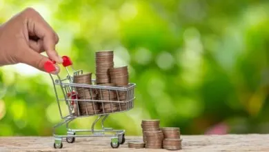 Innovative Strategies for Saving Money at Your Favorite Retailers