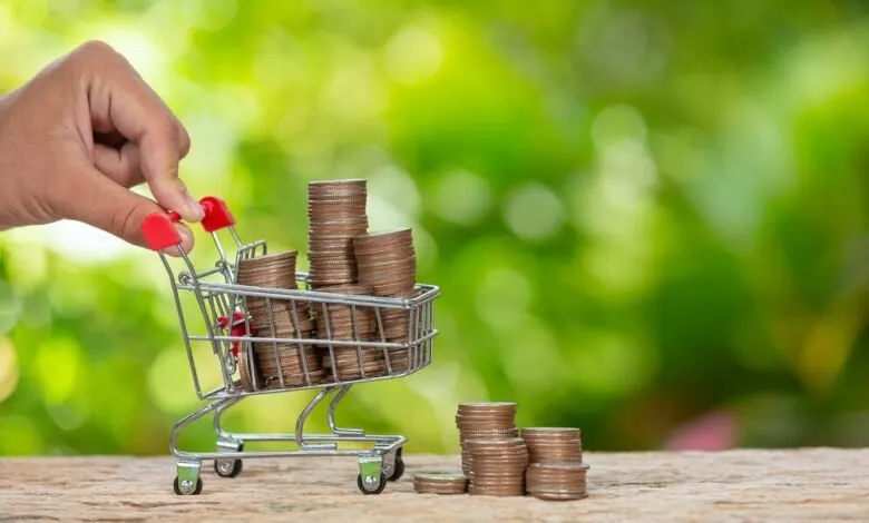 Innovative Strategies for Saving Money at Your Favorite Retailers