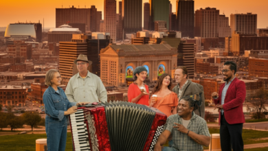 accordion business solutions kansas city