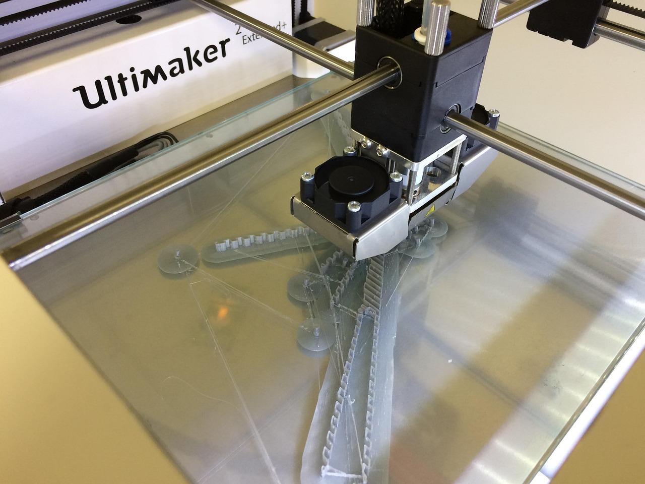 5starsstocks.com 3d printing stocks