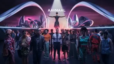 aavmaal